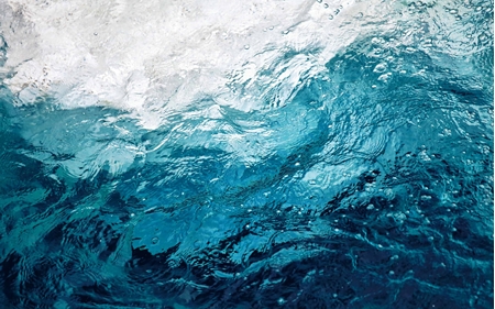 Picture for category Sea Theme