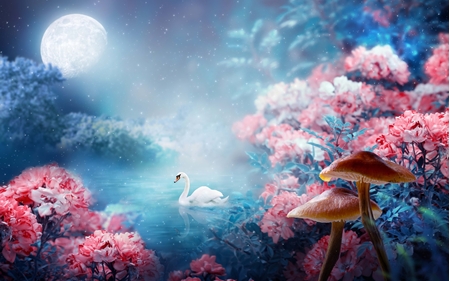 Picture for category Fantasy