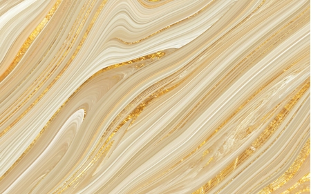 Picture for category Patterns