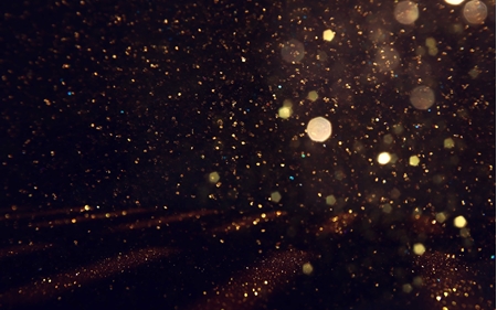 Picture for category Glitter