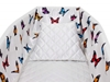 Picture of Butterfly Repeat 