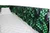 Picture of Snake Print 