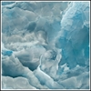 Picture of Blue Marble