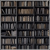 Picture of Book Shelf
