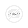 Picture of Scotland